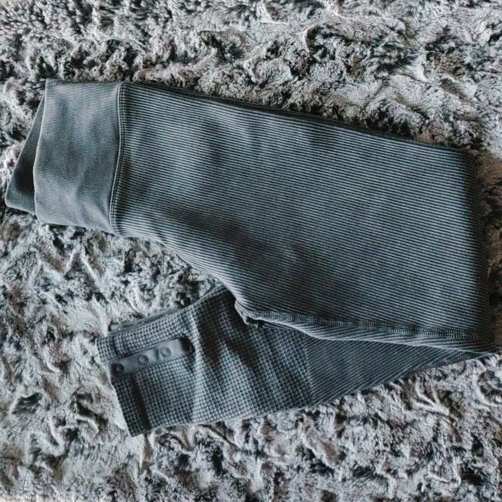 ✰✰Aerie | Ribbed Leggings.